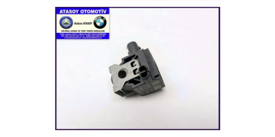 BMW F10 DARBE SENSÖRÜ 9224177 BMW F10 DARBE SENSÖRÜ 9224177
