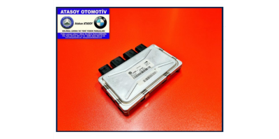 BMW F10 AKTİF DİREKSİYON BEYNİ BMW F10 AKTİF DİREKSİYON BEYNİ