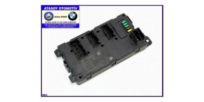BMW F30 REM 61359321406 61359317174 BMW F30 REM 61359321406 61359317174