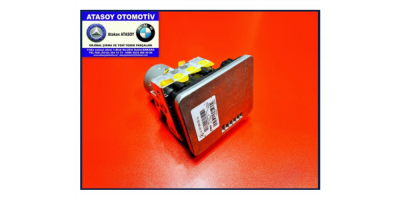 MERCEDES GLE EBC 1679001820 1679005416