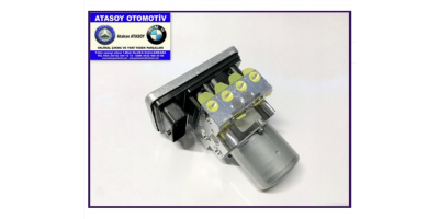 MERCEDES W213 EBC PREMIUM 2139003935 MERCEDES W213 EBC PREMIUM 2139003935