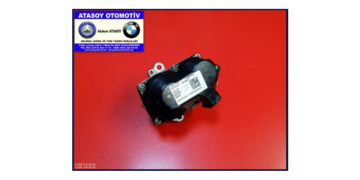 MERCEDES W205 C180D EGR 6260103300 MERCEDES W205 C180D EGR 6260103300