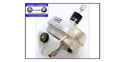 MERCEDES W253 GLC VESTENHAUS A2134301130 MERCEDES W253 GLC VESTENHAUS A2134301130