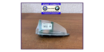 BMW F10 ANTEN ED914146202 ED9141462