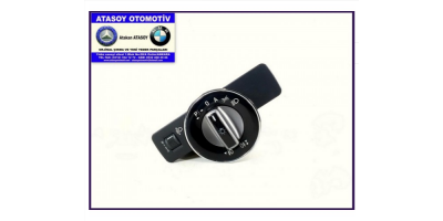 MERCEDES W204 FAR ANAHTARI 2049053404 MERCEDES W204 FAR ANAHTARI 2049053404