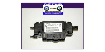 BMW F22 AİRBAG BEYNİ 65779461920 BMW F22 AİRBAG BEYNİ 65779461920