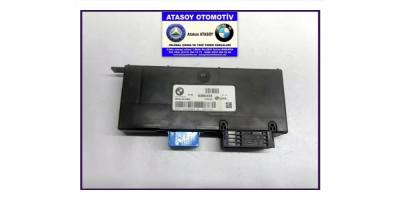 BMW F25 X3 ZGW 9380333 BMW F25 X3 ZGW 9380333