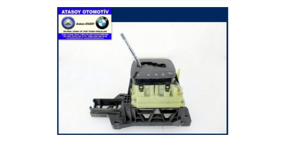 MERCEDES W169 VİTES MEKANİZMASI 1693701009