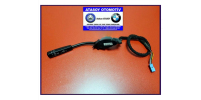 MERCEDES W203 EL GAZI KOLU MERCEDES W203 EL GAZI KOLU