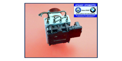 MERCEDES W163 ABS 0044310412 1634310712 MERCEDES W163 ABS 0044310412 1634310712
