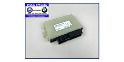 MERCEDES W177 ADBLUE BEYNİ 0009008233 MERCEDES W177 ADBLUE BEYNİ 0009008233