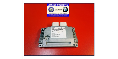 BMW E60 ATC300 7607980 7589831 BMW E60 ATC300 7607980 7589831