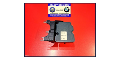 MERCEDES GLA ABS A0004314000 A0004311800