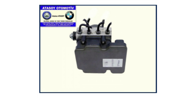 MERCEDES CLA 4MATIC ABS 1764310200