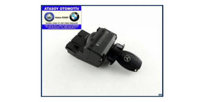 MERCEDES W906 SPRINTER KONTAK A9069003303 MERCEDES W906 SPRINTER KONTAK A9069003303