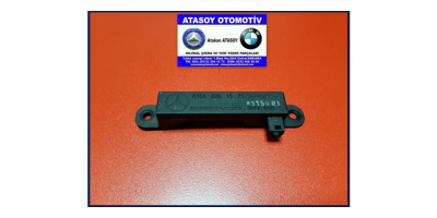 MERCEDES W221 KEYLESS GO ANTENİ