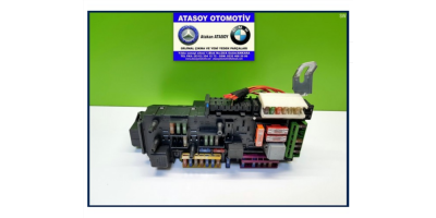 MERCEDES CLS ARKA SAM A2129004122