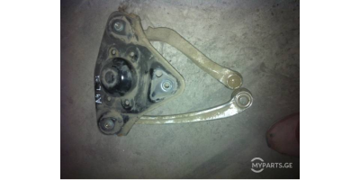 Rot Kolu AUDI A4 Rot Kolu AUDI A4