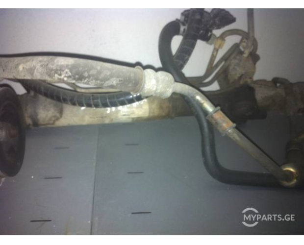 Direksiyon Dişlisi FORD Escort Direksiyon Dişlisi FORD Escort