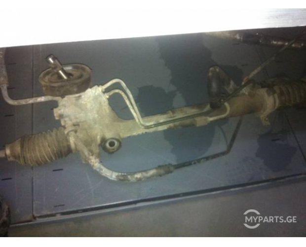 Direksiyon Kutusu VOLKSWAGEN Lupo 2000-2004