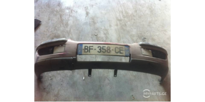 Ön Tampon OPEL Omega Ön Tampon OPEL Omega