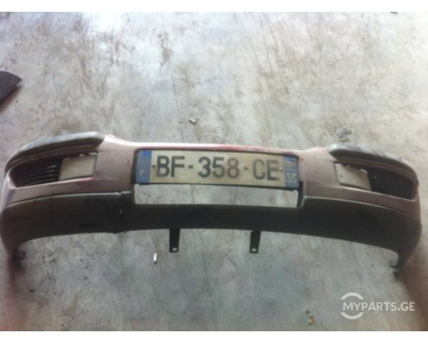 Ön Tampon OPEL Omega Ön Tampon OPEL Omega