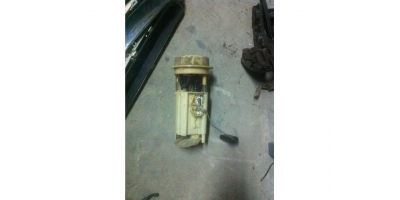 Benzin Pompası RENAULT Espace 1998-2002