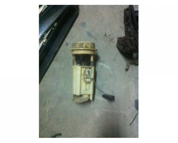 Benzin Pompası RENAULT Espace 1998-2002 Benzin Pompası RENAULT Espace 1998-2002
