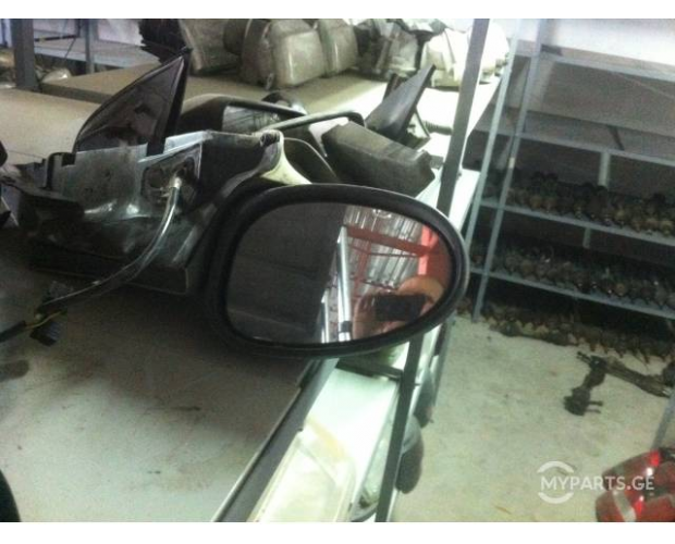 Ayna RENAULT Espace 1998-2002