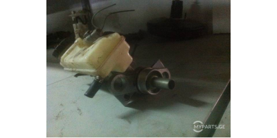 Fren Silindiri RENAULT Espace 1994-2006