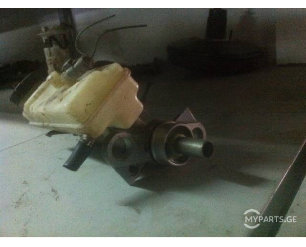 Fren Silindiri RENAULT Espace 1994-2006