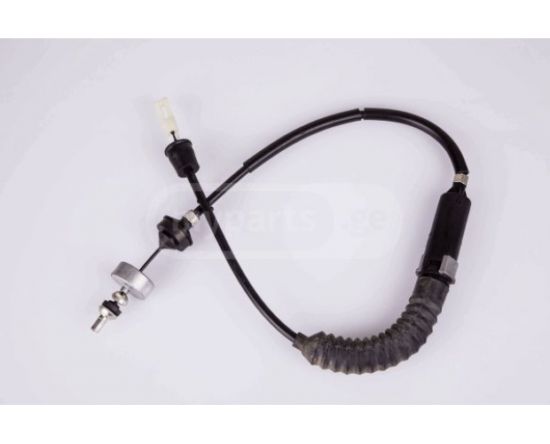 El Freni Kablosu RENAULT Espace 1996-2001