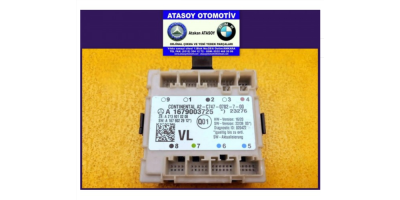 MERCEDES W213 VL A1679003725 A1679002718 MERCEDES W213 VL A1679003725 A1679002718
