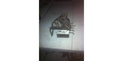 ABS Beyni VOLKSWAGEN Sharan 1995-1999 ABS Beyni VOLKSWAGEN Sharan 1995-1999