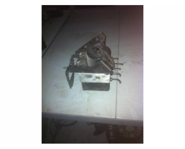 ABS Beyni VOLKSWAGEN Sharan 1995-1999