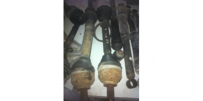 Aks Körüğü RENAULT Laguna Aks Körüğü RENAULT Laguna