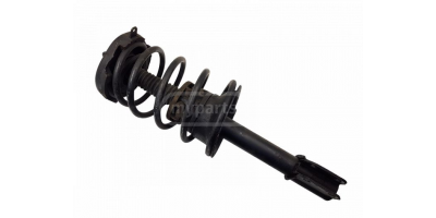 Amortisör Tablası RENAULT Laguna 1994-2000 Amortisör Tablası RENAULT Laguna 1994-2000