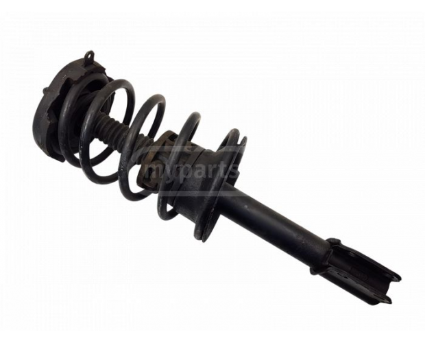 Amortisör Tablası RENAULT Laguna 1994-2000