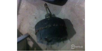 Fren Vakum Deposu RENAULT Laguna 1994