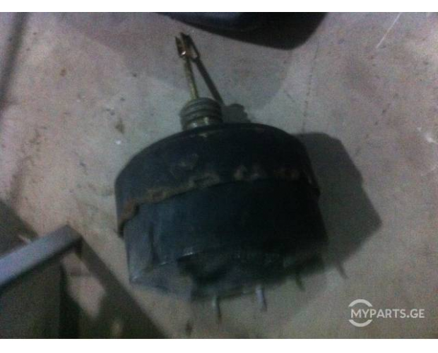 Fren Vakum Deposu RENAULT Laguna 1994