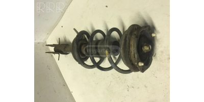 Amortisör Tablası RENAULT Laguna 2000-2006 Amortisör Tablası RENAULT Laguna 2000-2006