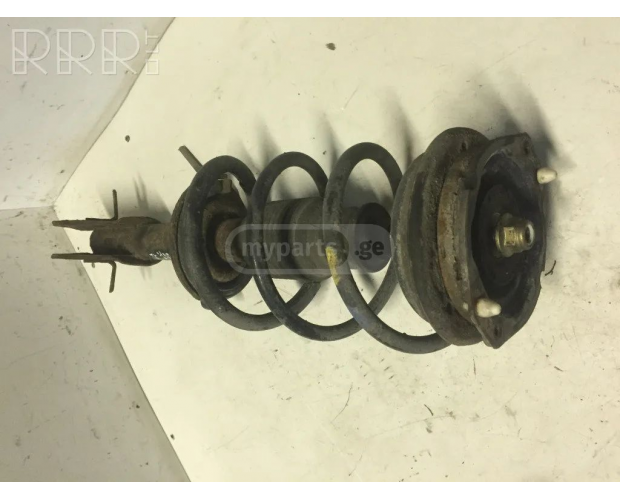 Amortisör Tablası RENAULT Laguna 2000-2006 Amortisör Tablası RENAULT Laguna 2000-2006