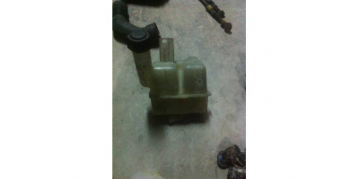 Genleşme Deposu RENAULT Laguna 2001-2007