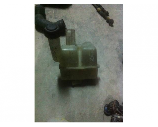 Genleşme Deposu RENAULT Laguna 2001-2007