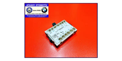 MERCEDES W213 VL KAPI BEYNİ MERCEDES W213 VL KAPI BEYNİ