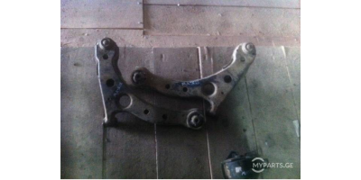 Rot Kolu HYUNDAI Matrix 2001-2004
