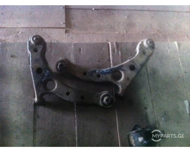 Rot Kolu HYUNDAI Matrix 2001-2004 Rot Kolu HYUNDAI Matrix 2001-2004