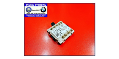 MERCEDES W213 VL KAPI BEYNİ MERCEDES W213 VL KAPI BEYNİ
