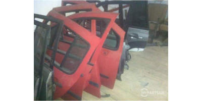 Ayna RENAULT Modus