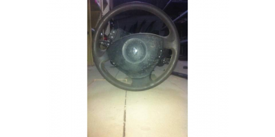 Direksiyon RENAULT Modus